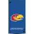 University of Kansas Jayhawks Digi XBox Series X Digital Edition Console Skin